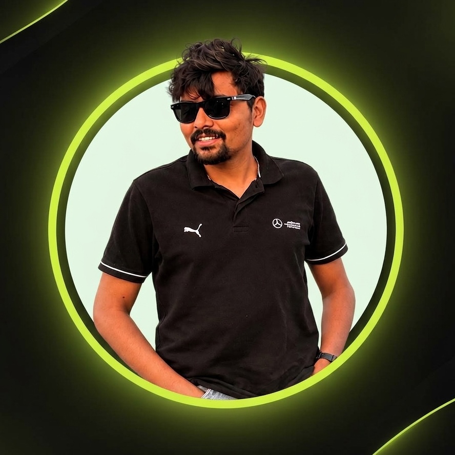 Ungotheble, Founder & Creative Director
